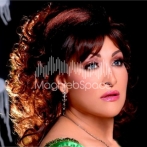 Aalia belaid sur yala.fm